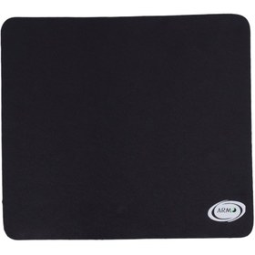 تصویر پد ماوس Armo 140 20*23cm 
