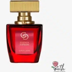 تصویر عطر اسنزا سوپریم جوردانی گلد اوریفلیم Giordani Gold Essenza Supreme perfume