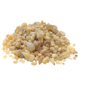 تصویر کندر خوراکی 