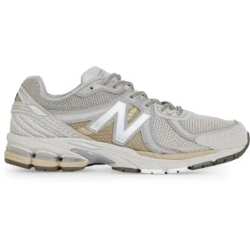 تصویر کتونی نیوبالانس مدل 860v2 سایز ۴۰ تا ۴۵ - سایز ۴ Newbalance 860 v2