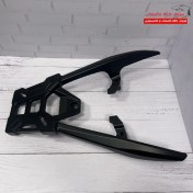 تصویر ترک بند کلیک ۱۶۰ خارجی 