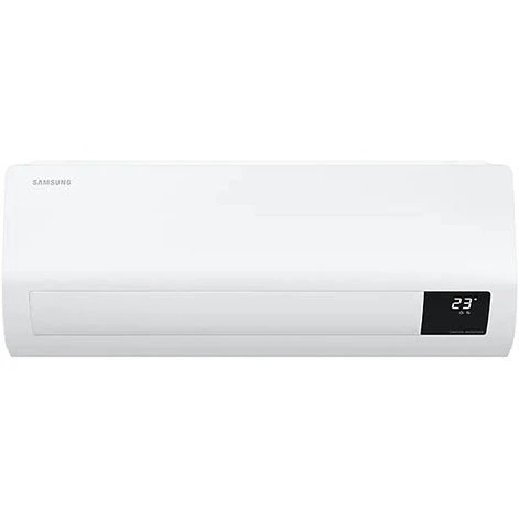 12000-ar12tshzjwk-jo