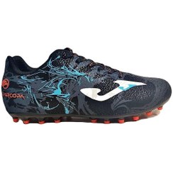 تصویر کفش چمن مصنوعی اورجینال برند Joma کد 826957835 