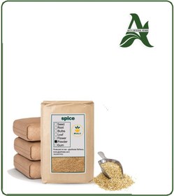 تصویر کینوا خشک فله 