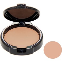 تصویر پنکک مدل Cashmere دایانا 08 Dayana Cashmere Face Powder