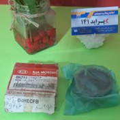 تصویر مغزی کشویی دنده 5 گیربکس ریو اصل اورجینال کیا 