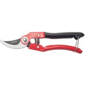 تصویر قیچی باغبانی رونیکس مدل RH-3100 Ronix RH-3100 Size Gardening Scissors