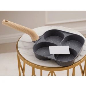 تصویر فروشگاه بازرگانی گرام