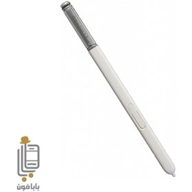 تصویر قلم لمسی Samsung Galaxy Note Edge N915 