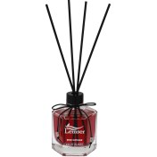 تصویر خوشبوکننده لمسر مدل fruit brust حجم 120 میلی لیتر 