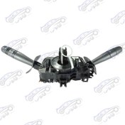 تصویر دسته راهنما کامل ال نود ، پارس تندر رنو 