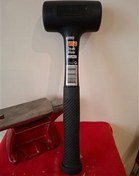 تصویر چکش شنی 900 گرمی باهکو سوئد 