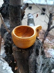 تصویر «نَوا | Nava» 