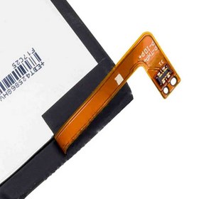 تصویر باتری نوکیا 5 Nokia 5 Battery