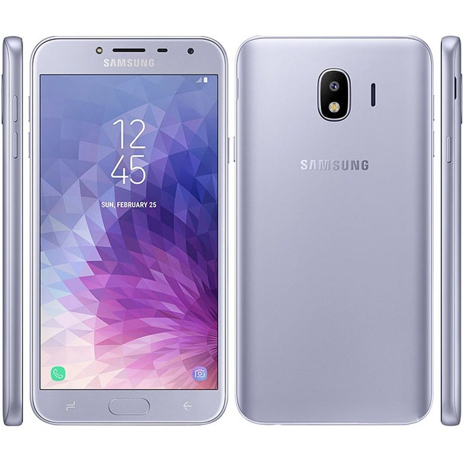 galaxy j4 2