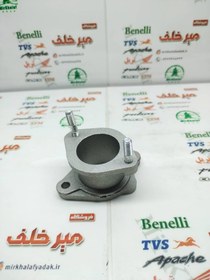 تصویر رابط کاربرات به سیلندر موتور هوندا 250 cg ( pz 33 ) 