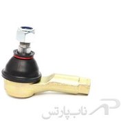 تصویر سیبک مفصل تیبا امیرنیا قرقری فرمان