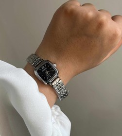 تصویر نایدو نقلی - سبز 