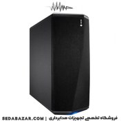 تصویر DENON - HEOS SUBWOOFER ساب ووفر بی سیم 