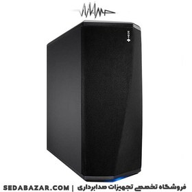 تصویر DENON - HEOS SUBWOOFER ساب ووفر بی سیم 