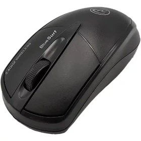 تصویر موس بی سیم XP-180 