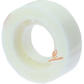 تصویر چسب کالک 2 سانت 