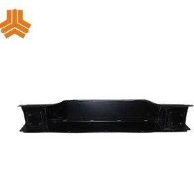 تصویر دیاق عقب 151 فلزی 