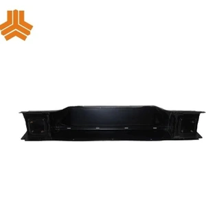 تصویر فروشگاه 1112سایپا