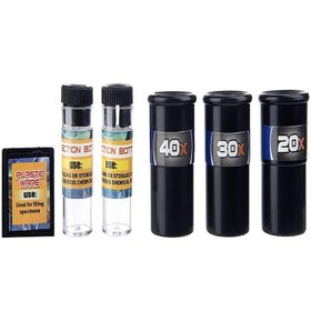 تصویر تلسکوپ کد c2112 