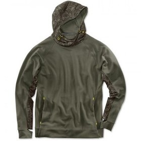 تصویر ژاکت مردانه بی ام و BMW active 