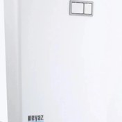 تصویر فلاشتانک نیاز مدل Arvin 