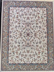 تصویر فرش 700شانه آکریلیک طرح آرمیتا - 9 متری / 2 Carpet 700Reeds Armita Design