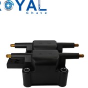 تصویر کوئل لیفان ۶۲۰ مناسب موتور ۱۶۰۰ 