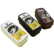 تصویر واکس ابری لوکس پنگوئن 