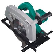 تصویر اره گرد بر 2000 وات دی سی ای مدل AMY02-235 Dca AMY02-235 Circular Saw