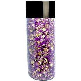 تصویر گلبرگ گل‌محمدی - ۵۰۰ گرم 