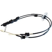 تصویر سیم دنده کیا اپتیما JF 