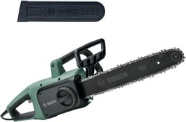 تصویر اره برقی خانگی مدل Bosch Home And Garden Chainsaw - ارسال 15 الی 20 روز کاری 