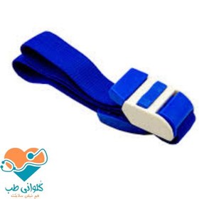 تصویر گارو خونگیری 