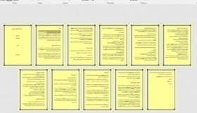 تصویر زنبورداری 