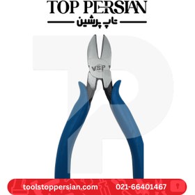 تصویر سیم‌چین 6 اینچ برند VSP 