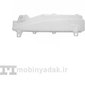 تصویر مخزن شیشه شوی ام وی ام 315 