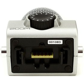 تصویر ميکروفن زوم Zoom MSH-6 - Mid-Side Microphone Capsule 