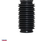 تصویر گردگیر جعبه فرمان پژو دو سر گشاد 