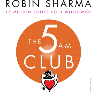 تصویر فروشگاه بانک کتاب کاو