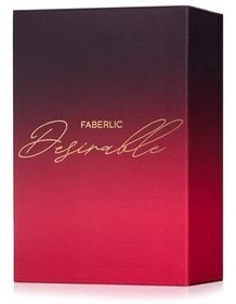 خرید و قیمت عطر زنانه Desirable Woman Edp ترب