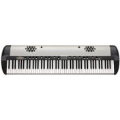 تصویر پیانو دیجیتال کرگ Korg SV2S 