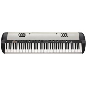 تصویر پیانو دیجیتال کرگ Korg SV2S 