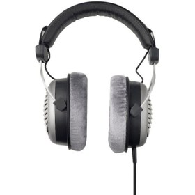 تصویر هدفون استودیویی بیرداینامیک Beyerdynamic DT990 Edition Headphones 