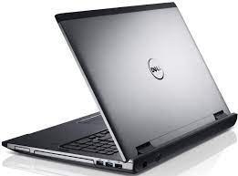 تصویر لپ تاپ استوک Laptop Dell Vostro 3550 i5 Laptop Dell Vostro 3550 i5